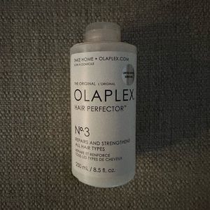 Olaplex Hair Perfector #3